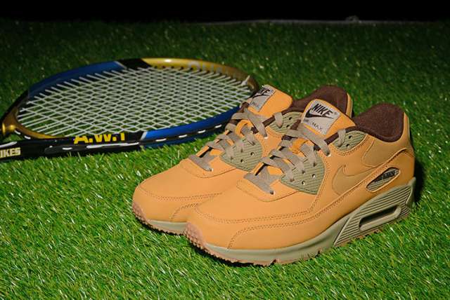 Nike Air Max 90 _SKU278330011813259